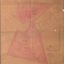 19570105077d02-04.png