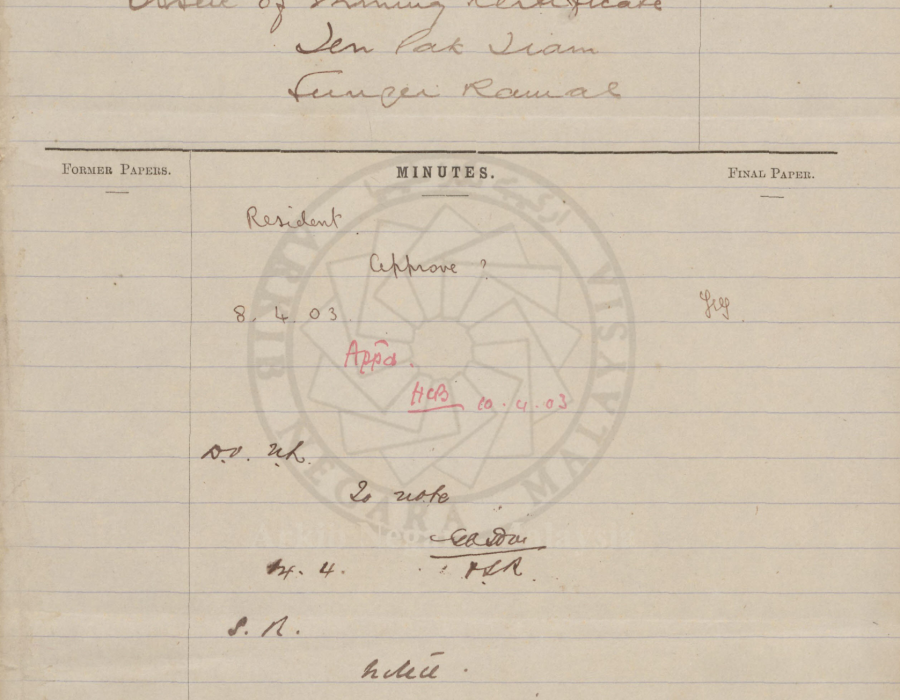 19570108155d02-01.png