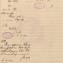 19570112755d02-02.png