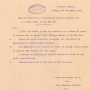 19570118383d02-03.png