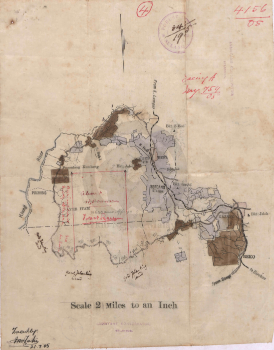 19570124054d02-09.png