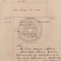 19570127434d02-01.png