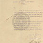 19570153039d02-03.png