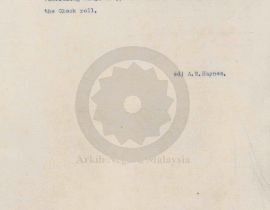 19570156911d02-02.png