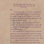 19570157627d02-05.png