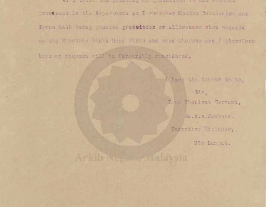 19570161433d02-10.png