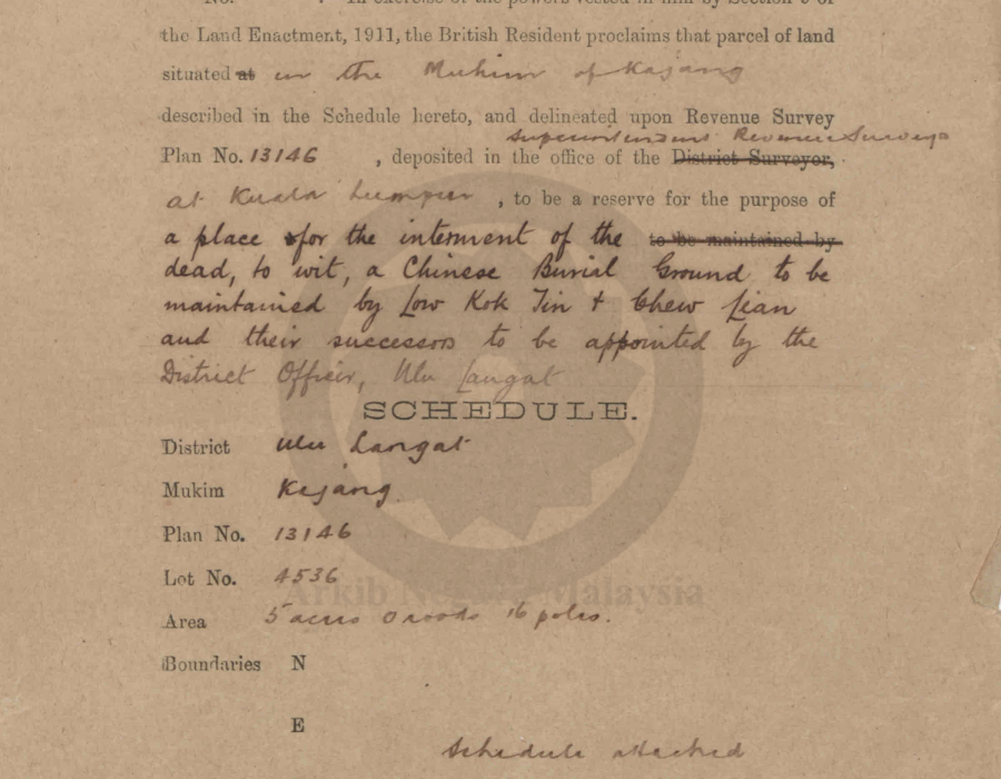 19570201232d02-09.png