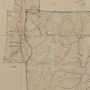 19570241412d02-05.png