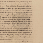 19570581543d02-ms2.png
