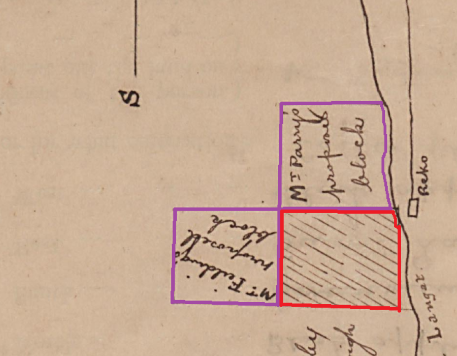 belmont-1896-09-marked.png