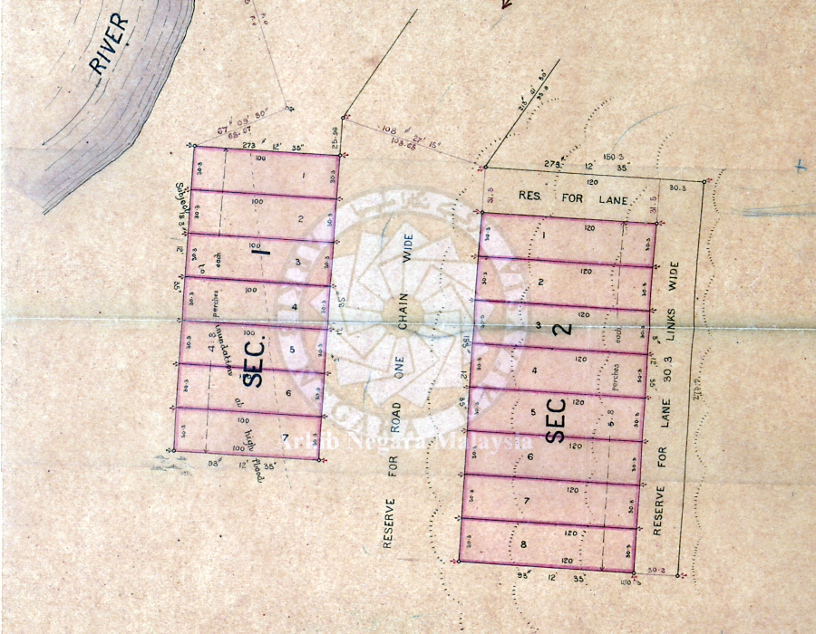 kampungrekoh-1898-19570077707d02-08.png