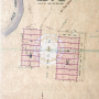 kampungrekoh-1898-19570077707d02-08.png