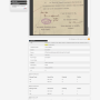 ofa-arkib-gov-my-ofa-collection-asset-1472330.png