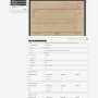 ofa-arkib-gov-my-ofa-collection-asset-1476963.png