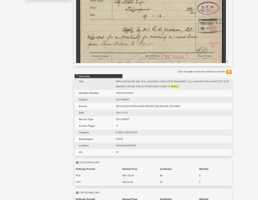 ofa-arkib-gov-my-ofa-collection-asset-1481613.png