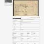 ofa-arkib-gov-my-ofa-collection-asset-1483141.png