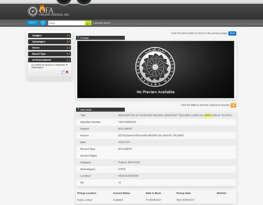 ofa-arkib-gov-my-ofa-collection-asset-331398.png