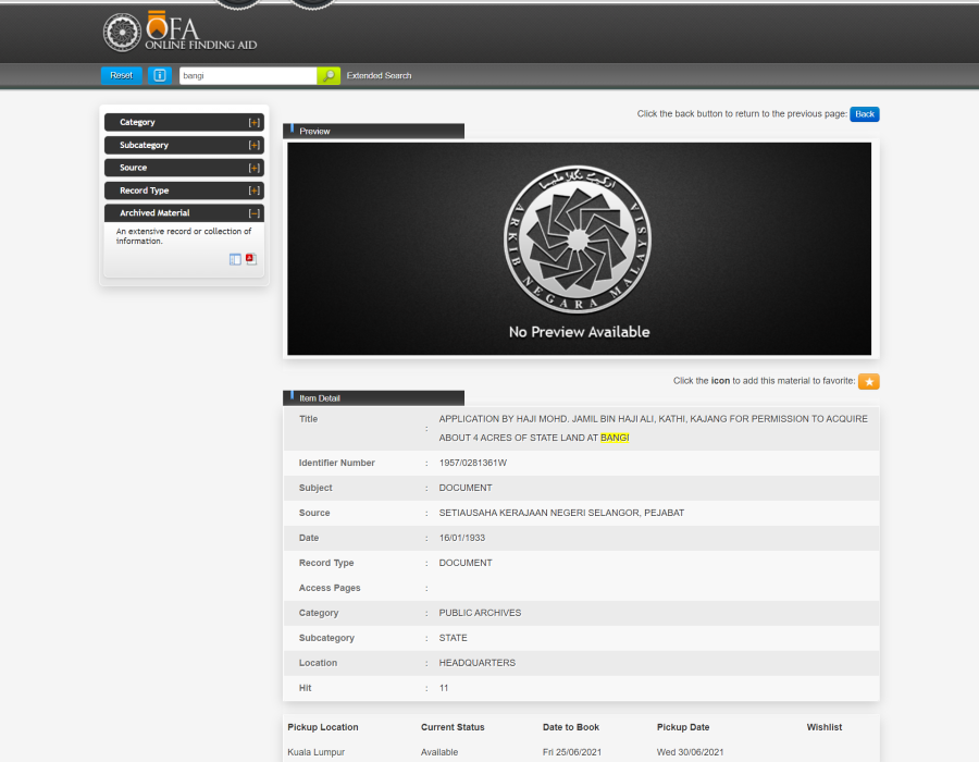 ofa-arkib-gov-my-ofa-collection-asset-350155.png