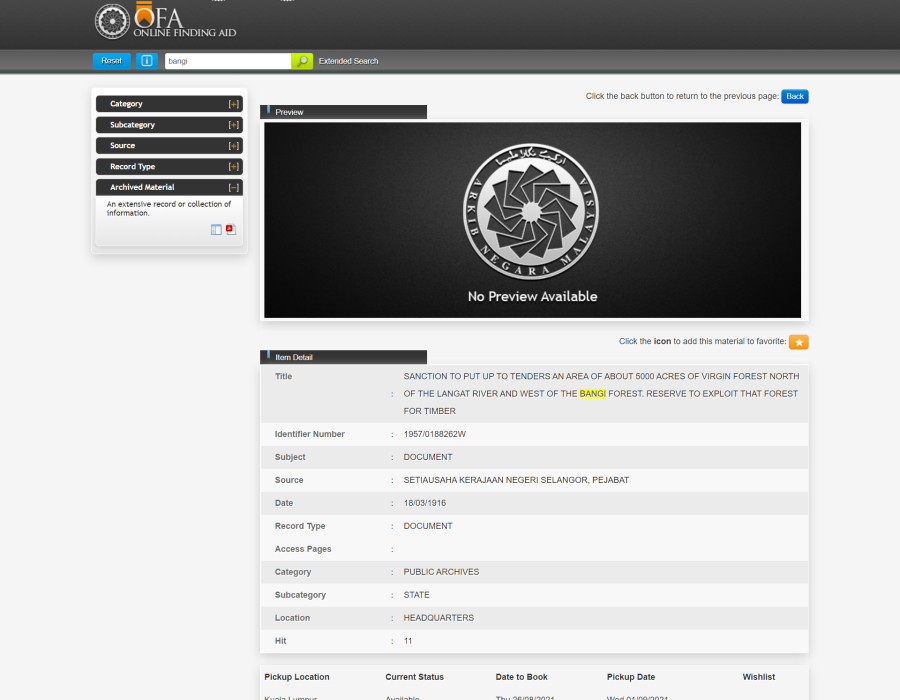 ofa-arkib-gov-my-ofa-collection-asset-377340.png