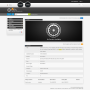 ofa-arkib-gov-my-ofa-collection-asset-377340.png