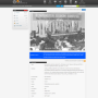 ofa-arkib-gov-my-ofa-digital-asset-870640.png