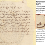 pelekat-lombong-rekoh-1879.png