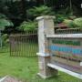 1185239_196264753887424_10638687_n.jpg