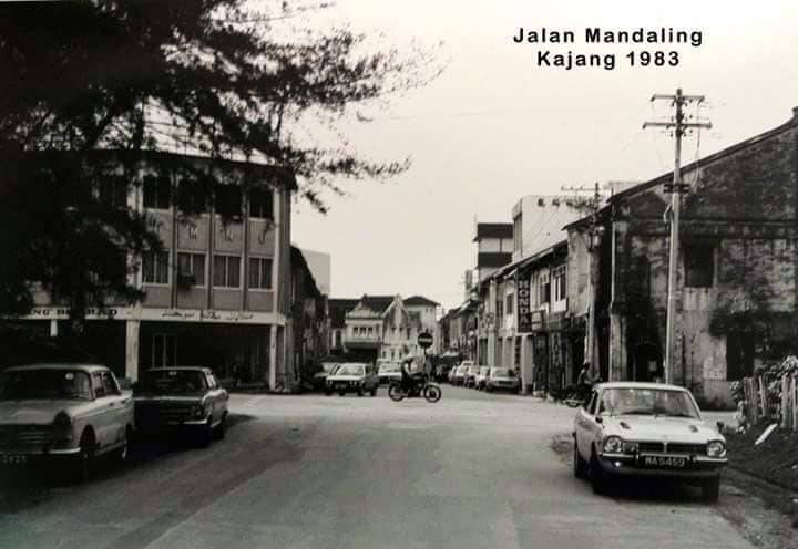 128818515_1500662883466737_2529298265277342612_n.jpg