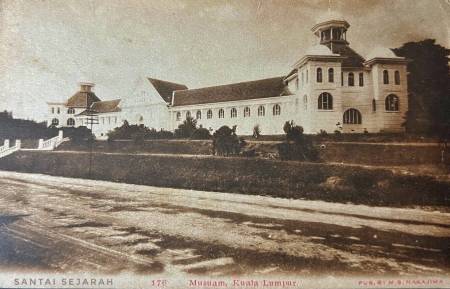 gambar c.1920 gambar c.1920