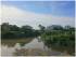 Kampung Sungai Buah (1870-an)