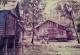 Kampung Masjid Bangi (1913) Kampung Masjid Bangi (1913)