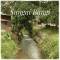 Sungai Bangi