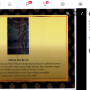 facebook-arkib-khas-photos-a-159487587508766-2486005054856996.png