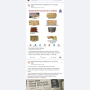 facebook-arkib-khas-posts-1790048287786013.png