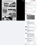 facebook-bandarbarubangi-photos-a-113979398647810-1445169878862082.png