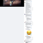 facebook-imuda-sitcom-ukm-1985.png