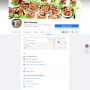 facebook-soficatering-about.png