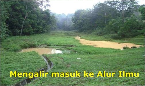 tasikghazali-2014-alurilmu.png