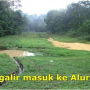 tasikghazali-2014-alurilmu.png
