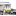 favicon.ico