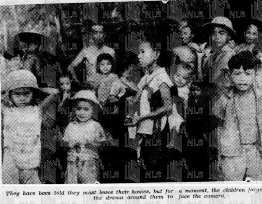 19490205-setinggan-cina.png