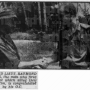 1952-07-08-raymondhands.png