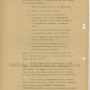 19760622_0001-02.png
