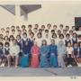 1985-07-srkbbb.jpg