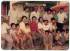 Bandar Baru Bangi: Seksyen 3 (1983) Bandar Baru Bangi: Seksyen 3 (1983)
