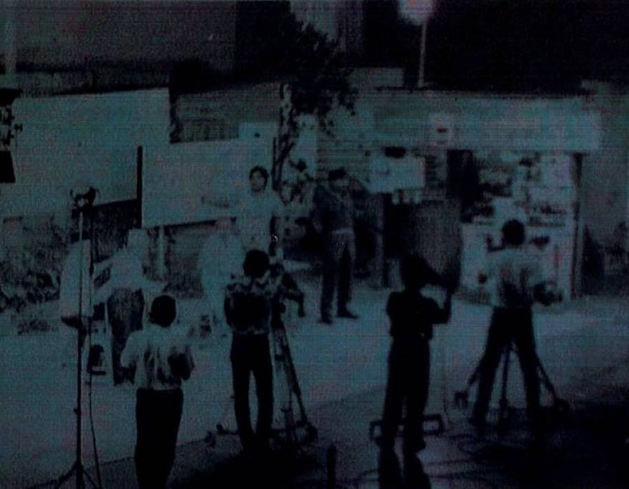 1988-dectar-pimaitangtu.jpg