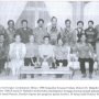 1988-kongres-cendekiawan-melayu.png