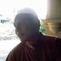 2_-_imam_fakrul_razi.jpg