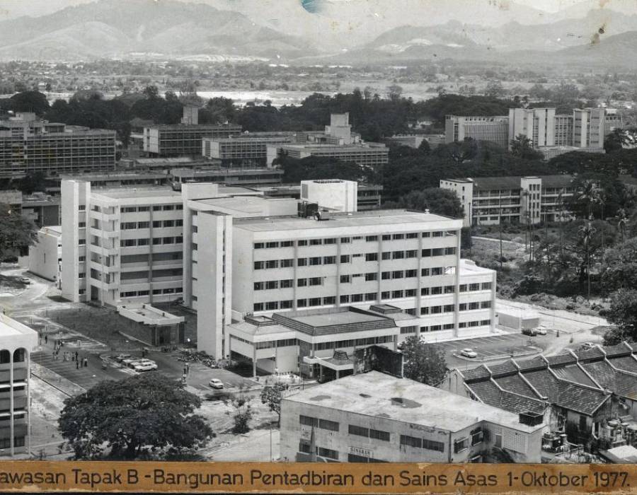 685090.jpg