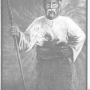 abdullahhukum.png